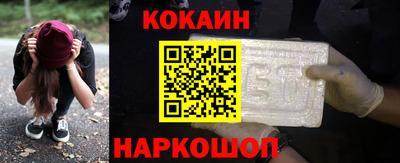 хмурый Бугуруслан
