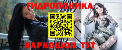 хмурый Бугуруслан