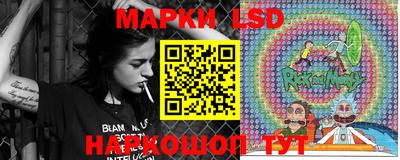 не бодяженный Будённовск