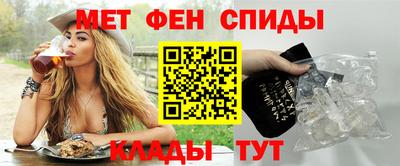 не бодяженный Будённовск